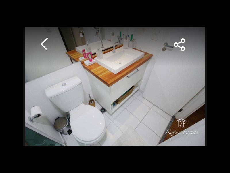 Apartamento à venda Jaguaré com 78m² e 2 quartos por R$ 630.000 - 56676582-3bfb8e63-5bf9-4eb2-982f-f5cbb4293b14.jpeg