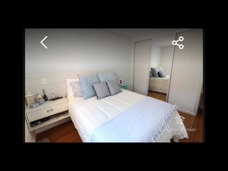 Apartamento à venda Jaguaré com 78m² e 2 quartos por R$ 630.000 - 619839695-b4eba440-7251-4164-9d40-9d77092c617b.jpeg