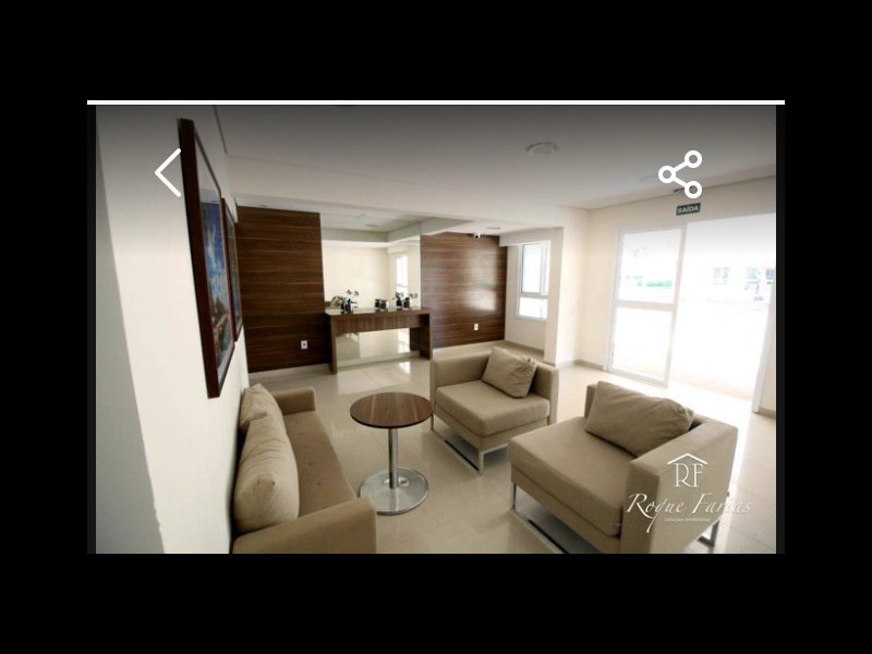 Apartamento à venda Jaguaré com 78m² e 2 quartos por R$ 630.000 - 690937852-be71e42c-9fbf-4981-896b-f0ce71fa4a70.jpeg