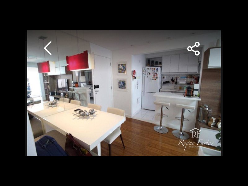 Apartamento à venda Jaguaré com 78m² e 2 quartos por R$ 630.000 - 736041091-cb6579cc-564f-43b7-9f51-d47492928dc5.jpeg
