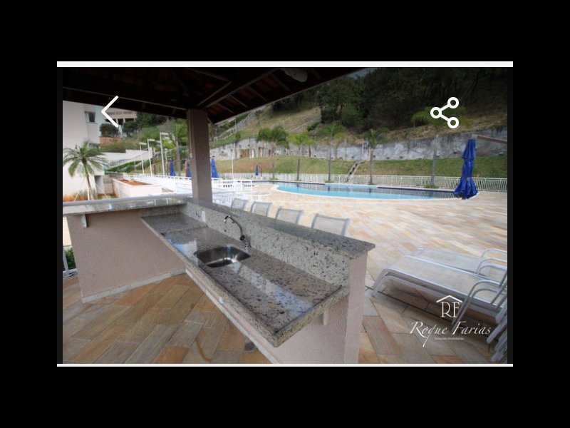 Apartamento à venda Jaguaré com 78m² e 2 quartos por R$ 630.000 - 870050446-a3fec008-515f-43d1-9499-8ca8a4d36ff3.jpeg