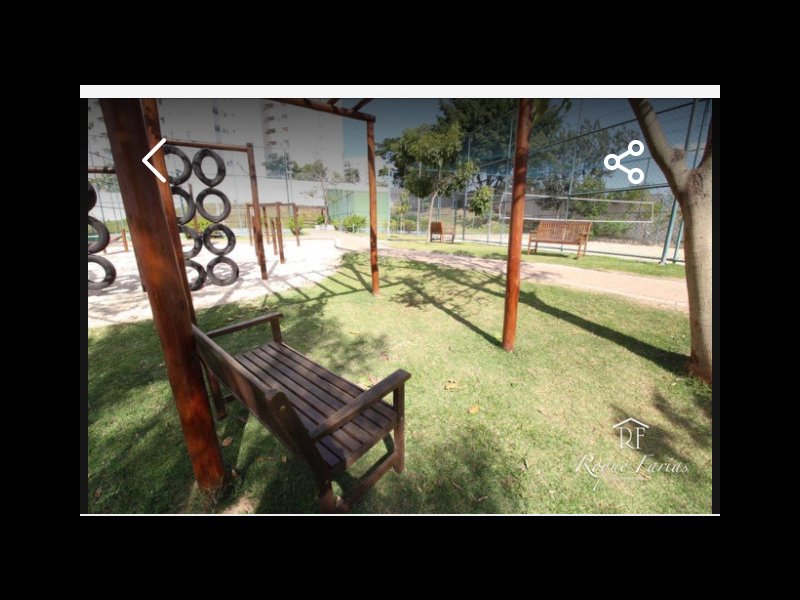 Apartamento à venda Jaguaré com 78m² e 2 quartos por R$ 630.000 - 872954860-a03238cb-b18c-4590-8839-f073b58185d4.jpeg