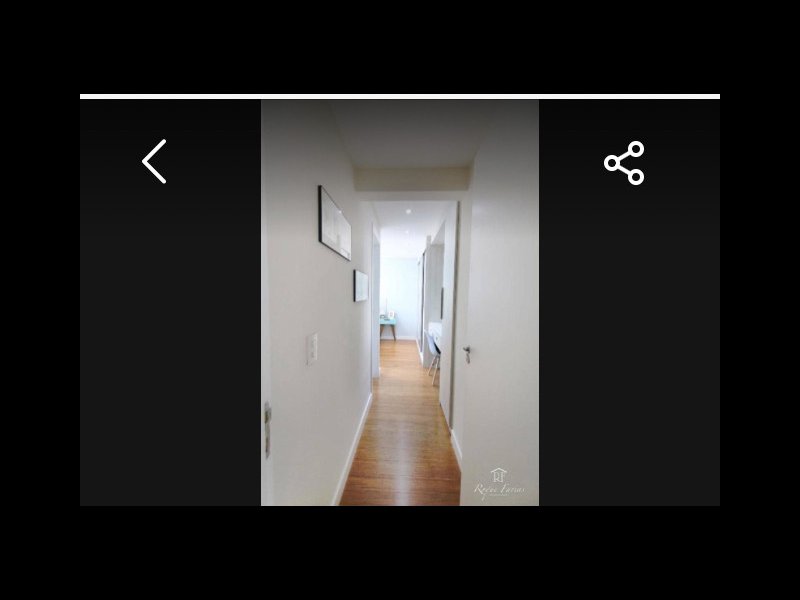 Apartamento à venda Jaguaré com 78m² e 2 quartos por R$ 630.000 - 886040987-c9417a80-f826-4942-8c1a-73134a39bb72.jpeg