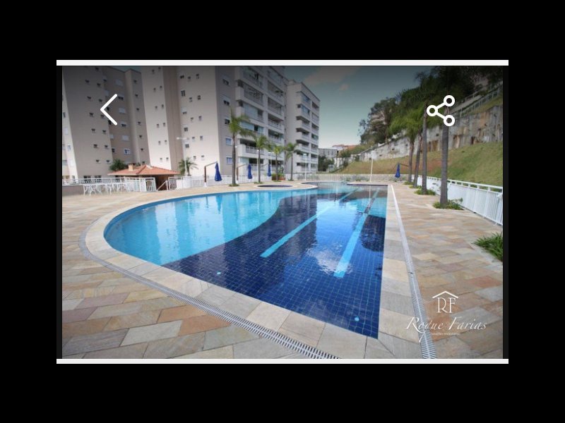 Apartamento à venda Jaguaré com 78m² e 2 quartos por R$ 630.000 - 972715683-d5f82141-6fac-49bd-8fb5-eef0024041c2.jpeg