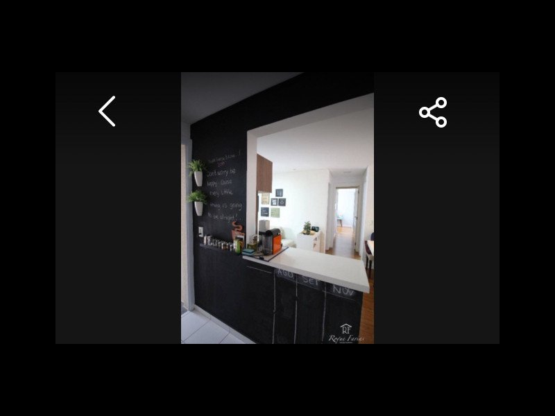 Apartamento à venda Jaguaré com 78m² e 2 quartos por R$ 630.000 - 97656712-2703de70-5aa3-453f-8a55-80d23b0da10a.jpeg