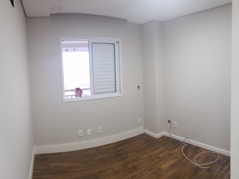 imóvel com 65m² - Vila América - Santo André