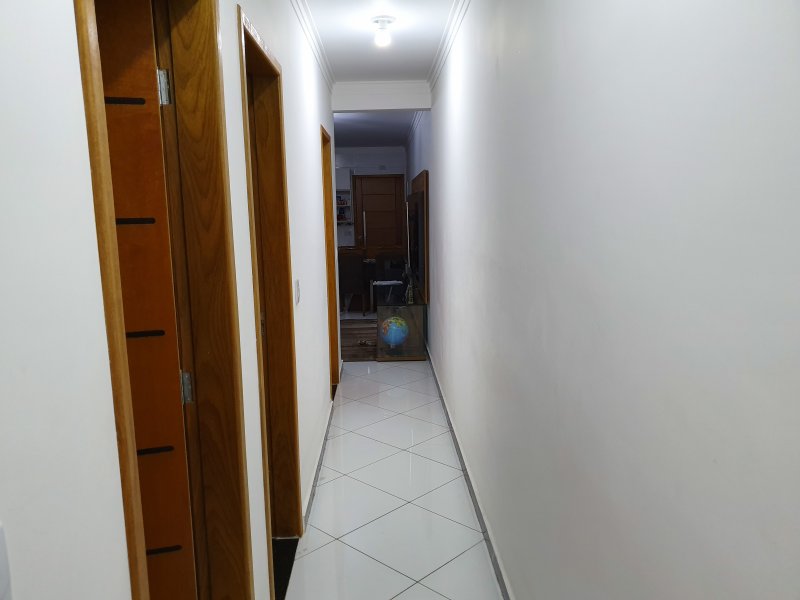 Cobertura à venda Parque Jaçatuba com 160m² e 3 quartos por R$ 430.000 - 1746593237-20190528-212936.jpg