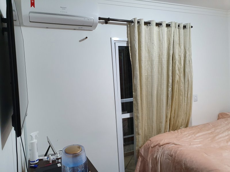 Cobertura à venda Parque Jaçatuba com 160m² e 3 quartos por R$ 430.000 - 267173546-20190528-212819.jpg