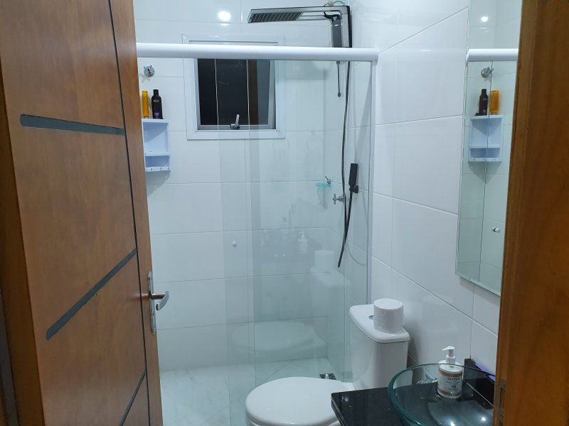 Cobertura à venda Parque Jaçatuba com 160m² e 3 quartos por R$ 430.000 - 768750627-20190528-213000.jpg