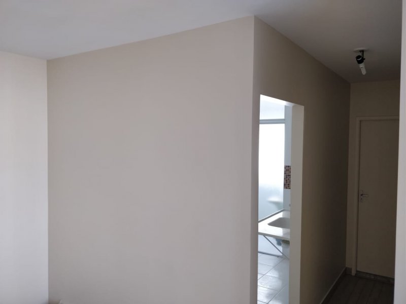 Apartamento à venda Cidade Líder com 49m² e 2 quartos por R$ 230.000 - 1332330811-img-20190914-wa0023.jpg