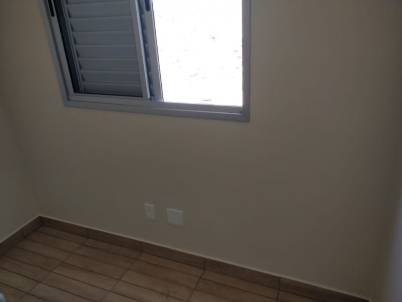 Apartamento à venda Cidade Líder com 49m² e 2 quartos por R$ 230.000 - 1456580175-img-20190914-wa0004.jpg