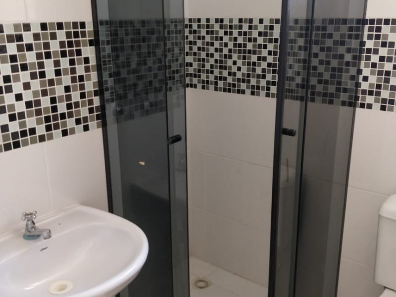 Apartamento à venda Cidade Líder com 49m² e 2 quartos por R$ 230.000 - 1456645803-img-20190914-wa0003.jpg