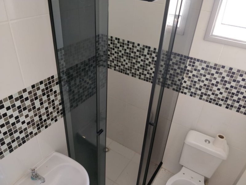 Apartamento à venda Cidade Líder com 49m² e 2 quartos por R$ 230.000 - 1462733619-img-20190914-wa0020.jpg