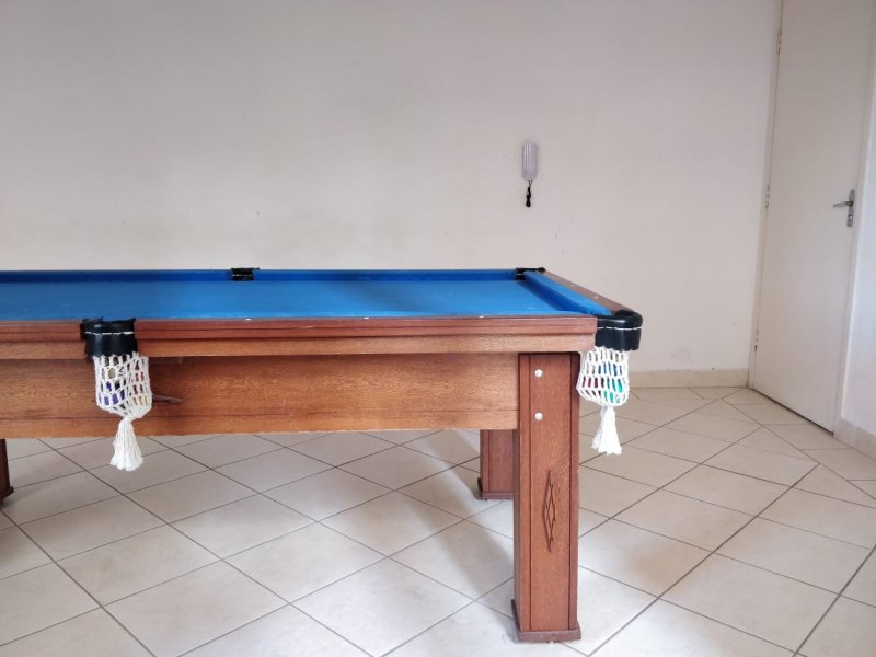 Apartamento à venda Cidade Líder com 49m² e 2 quartos por R$ 230.000 - 1468214803-img-20190914-wa0016.jpg