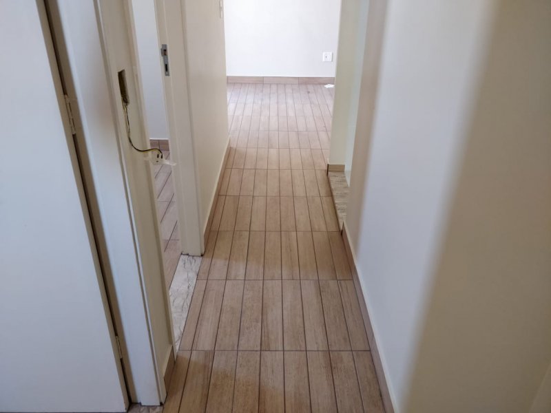 Apartamento à venda Cidade Líder com 49m² e 2 quartos por R$ 230.000 - 1595141910-img-20190914-wa0005.jpg