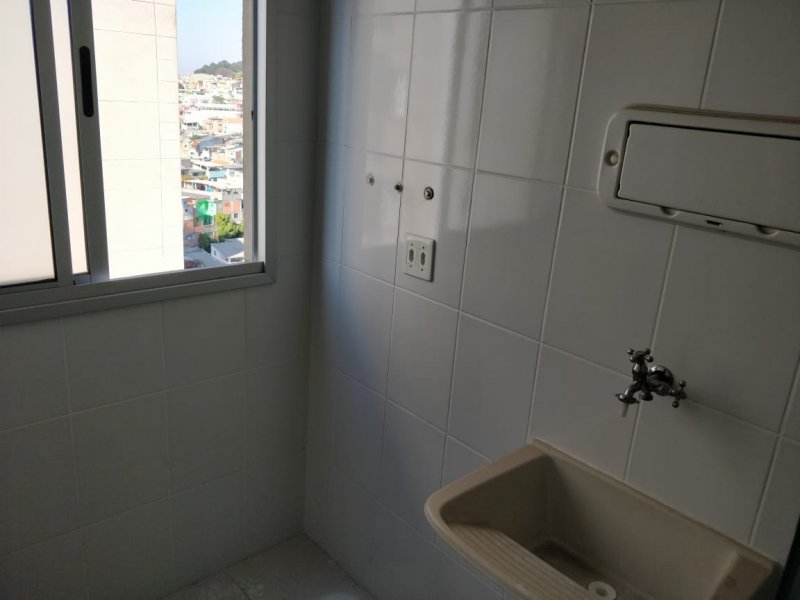 Apartamento à venda Cidade Líder com 49m² e 2 quartos por R$ 230.000 - 1622462614-img-20190914-wa0022.jpg