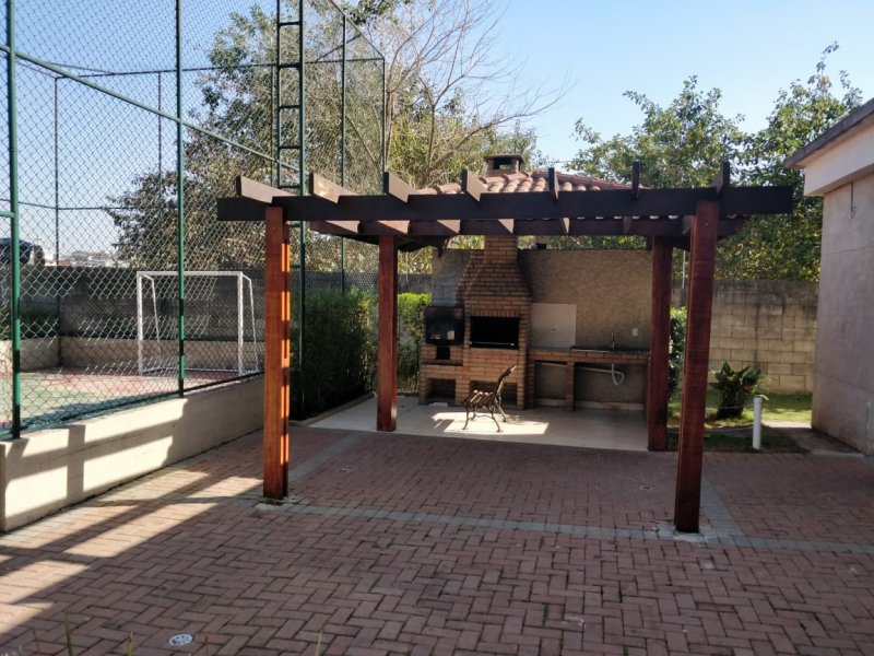 Apartamento à venda Cidade Líder com 49m² e 2 quartos por R$ 230.000 - 1723223589-img-20190914-wa0031.jpg