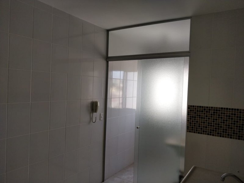 Apartamento à venda Cidade Líder com 49m² e 2 quartos por R$ 230.000 - 1752110250-img-20190914-wa0017.jpg