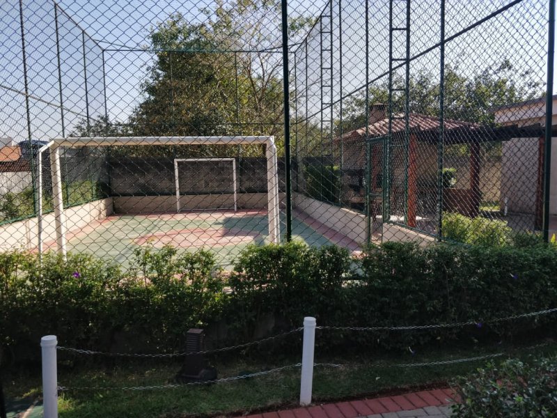 Apartamento à venda Cidade Líder com 49m² e 2 quartos por R$ 230.000 - 1821714866-img-20190914-wa0032.jpg