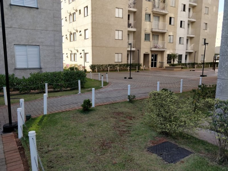 Apartamento à venda Cidade Líder com 49m² e 2 quartos por R$ 230.000 - 1831673537-img-20190914-wa0029.jpg