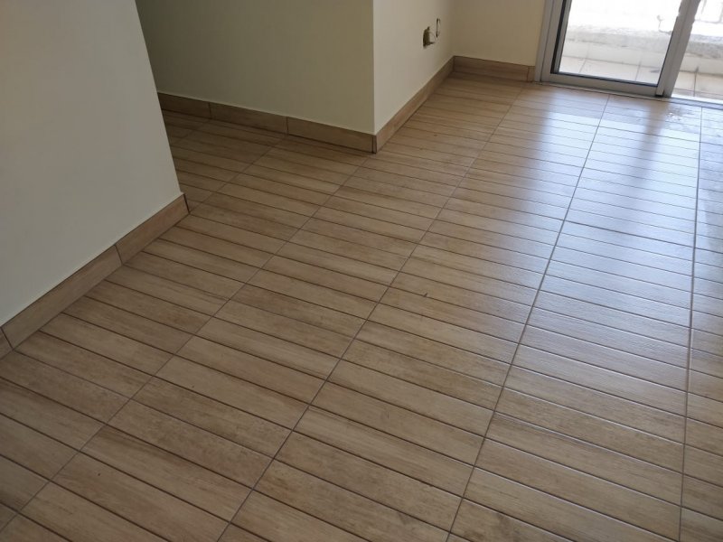 Apartamento à venda Cidade Líder com 49m² e 2 quartos por R$ 230.000 - 1987958447-img-20190914-wa0027.jpg