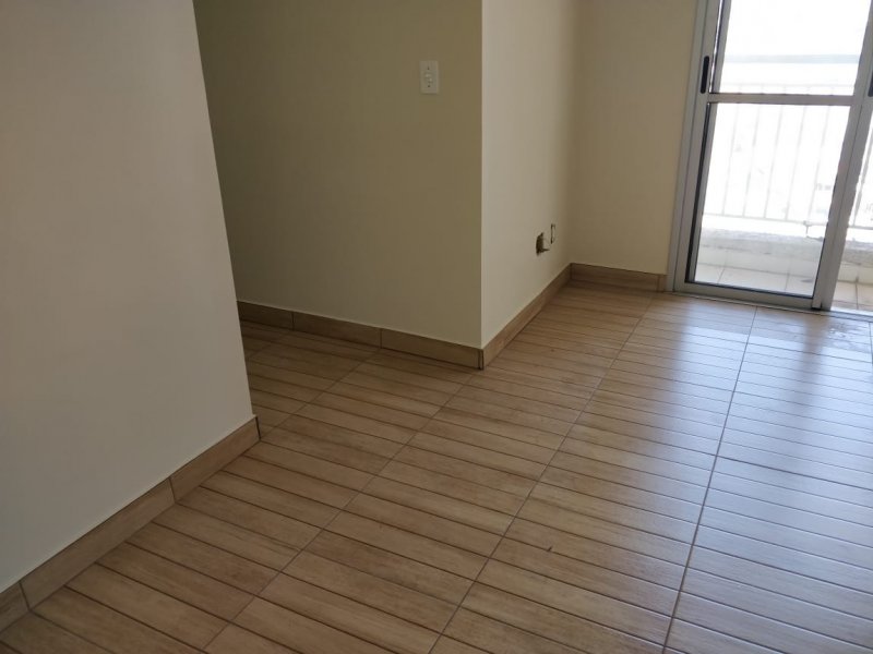 Apartamento à venda Cidade Líder com 49m² e 2 quartos por R$ 230.000 - 210685122-img-20190914-wa0019.jpg