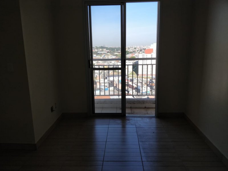 Apartamento à venda Cidade Líder com 49m² e 2 quartos por R$ 230.000 - 2111280129-img-20190914-wa0007.jpg