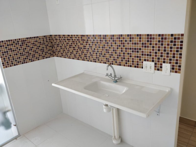 Apartamento à venda Cidade Líder com 49m² e 2 quartos por R$ 230.000 - 216308958-img-20190914-wa0010.jpg
