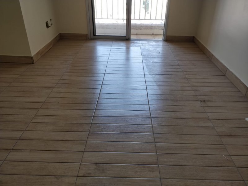 Apartamento à venda Cidade Líder com 49m² e 2 quartos por R$ 230.000 - 35079120-img-20190914-wa0013.jpg