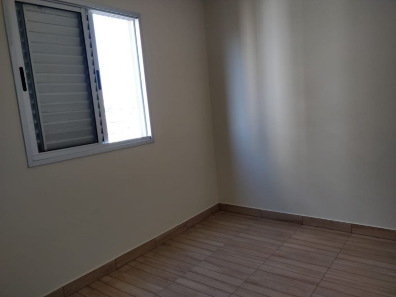 Apartamento à venda Cidade Líder com 49m² e 2 quartos por R$ 230.000 - 406888151-img-20190914-wa0018.jpg