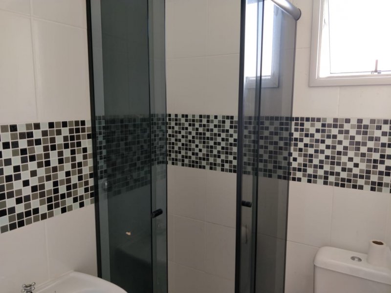 Apartamento à venda Cidade Líder com 49m² e 2 quartos por R$ 230.000 - 691108520-img-20190914-wa0012.jpg