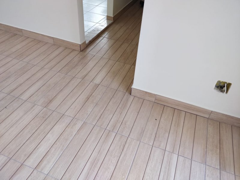 Apartamento à venda Cidade Líder com 49m² e 2 quartos por R$ 230.000 - 712056397-img-20190914-wa0006.jpg
