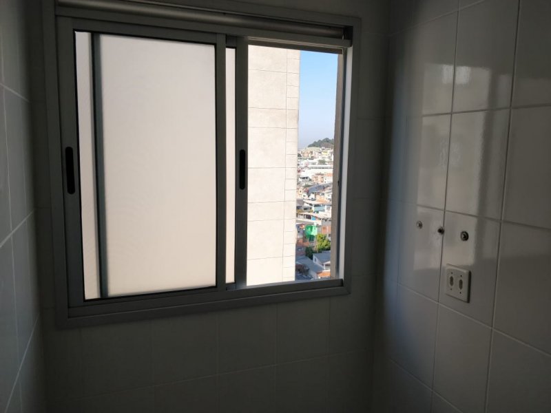 Apartamento à venda Cidade Líder com 49m² e 2 quartos por R$ 230.000 - 713479042-img-20190914-wa0008.jpg