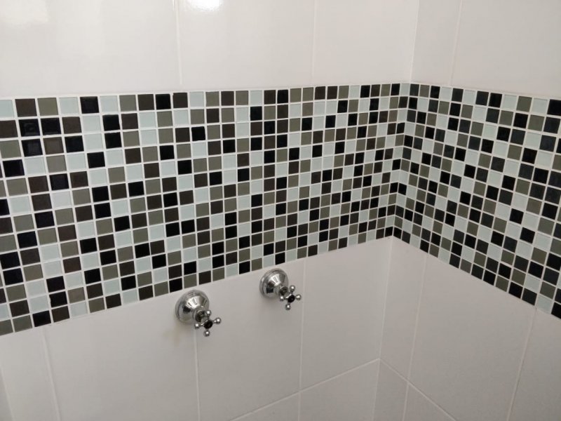 Apartamento à venda Cidade Líder com 49m² e 2 quartos por R$ 230.000 - 722924791-img-20190914-wa0021.jpg