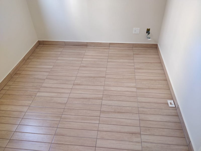 Apartamento à venda Cidade Líder com 49m² e 2 quartos por R$ 230.000 - 816157022-img-20190914-wa0028.jpg