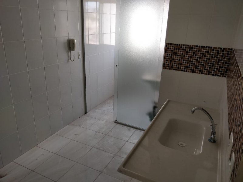 Apartamento à venda Cidade Líder com 49m² e 2 quartos por R$ 230.000 - 872024424-img-20190914-wa0011.jpg