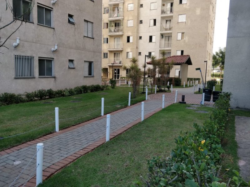 Apartamento à venda Cidade Líder com 49m² e 2 quartos por R$ 230.000 - 885025057-img-20190914-wa0024.jpg