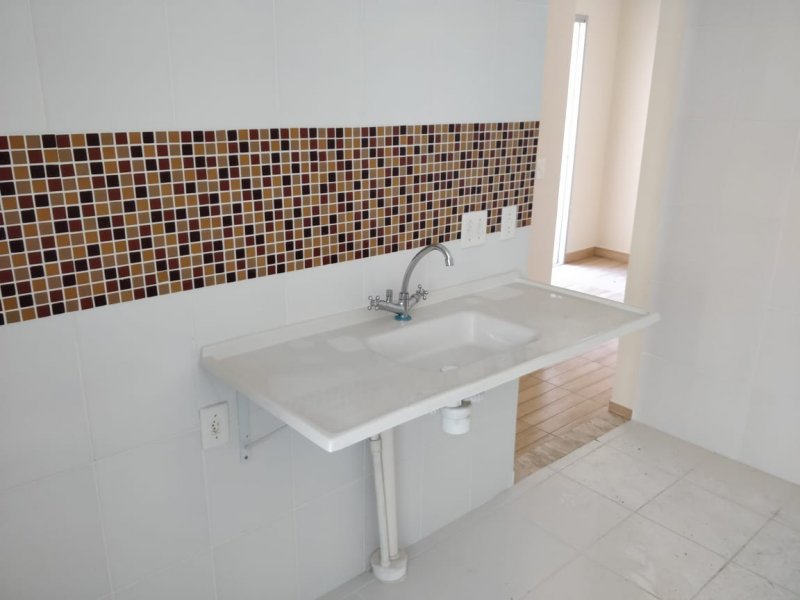 Apartamento à venda Cidade Líder com 49m² e 2 quartos por R$ 230.000 - 931437783-img-20190914-wa0015.jpg