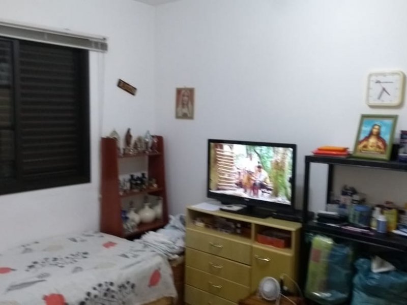 Apartamento à venda Chácara Agrindus com 67m² e 2 quartos por R$ 260 - 1034110689-img-20190406-wa0013.jpg