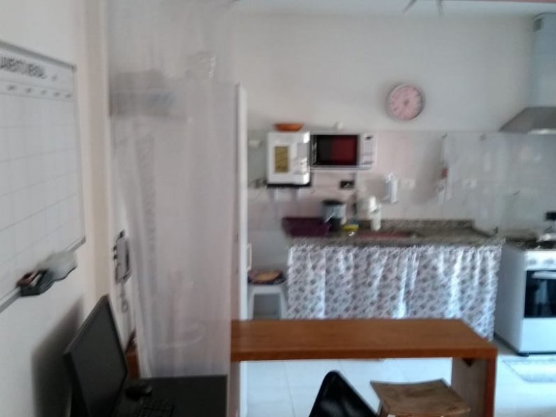 Apartamento à venda Chácara Agrindus com 67m² e 2 quartos por R$ 260 - 123476604-img-20190406-wa0002.jpg