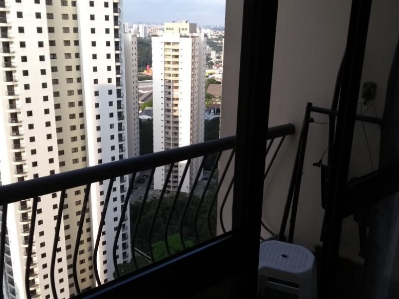 Apartamento à venda Chácara Agrindus com 67m² e 2 quartos por R$ 260 - 1368793409-img-20190406-wa0008.jpg
