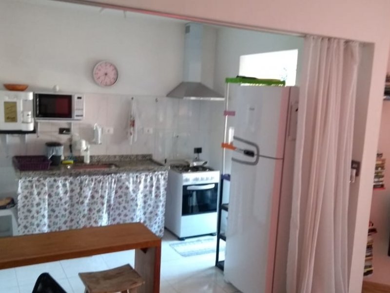 Apartamento à venda Chácara Agrindus com 67m² e 2 quartos por R$ 260 - 1476589419-img-20190406-wa0001.jpg