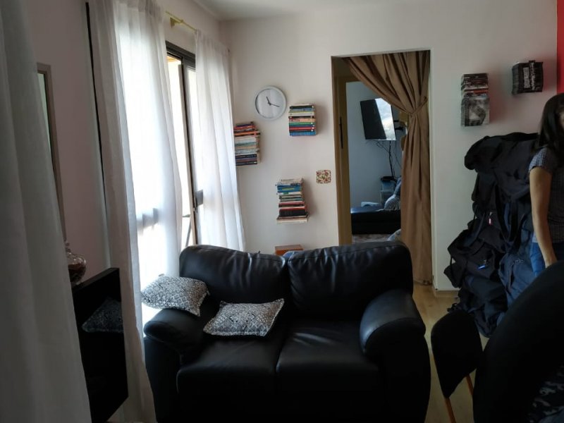 Apartamento à venda Chácara Agrindus com 67m² e 2 quartos por R$ 260 - 1630884823-img-20190916-wa0023.jpg