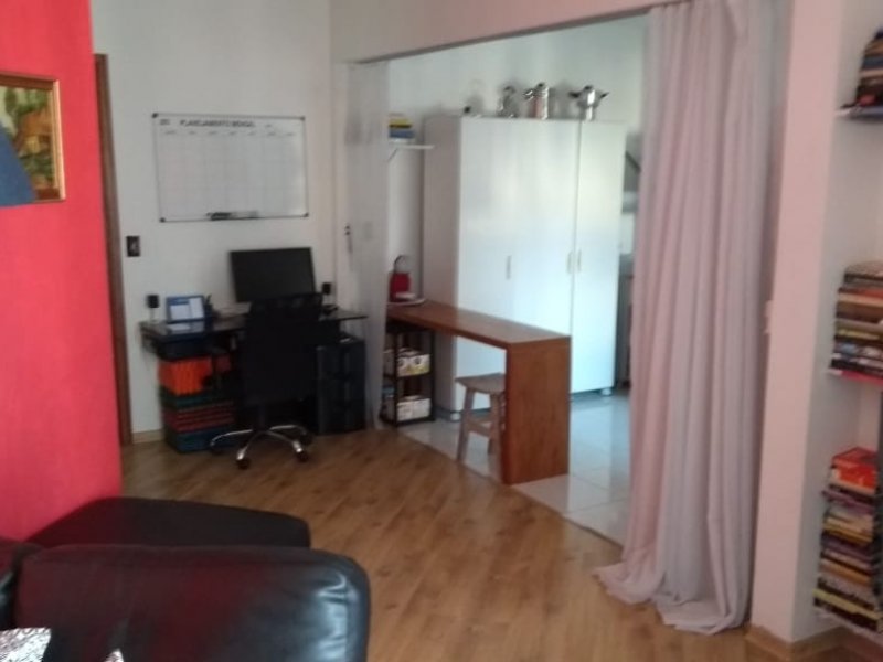 Apartamento à venda Chácara Agrindus com 67m² e 2 quartos por R$ 260 - 1652884521-img-20190406-wa0009.jpg