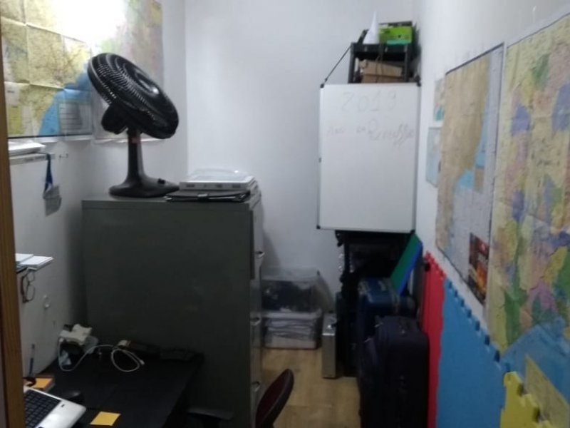 Apartamento à venda Chácara Agrindus com 67m² e 2 quartos por R$ 260 - 1984735983-img-20190406-wa0006.jpg