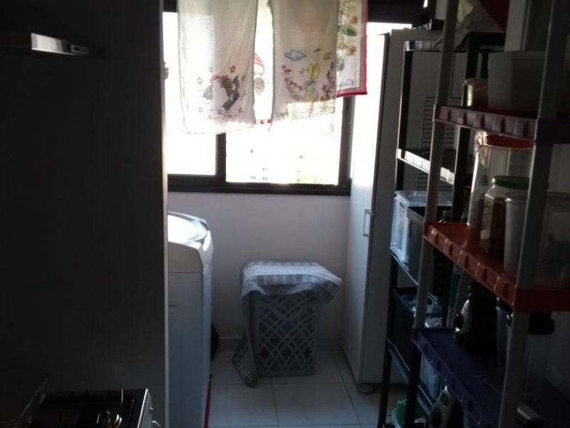 Apartamento à venda Chácara Agrindus com 67m² e 2 quartos por R$ 260 - 2014101986-img-20190406-wa0004.jpg