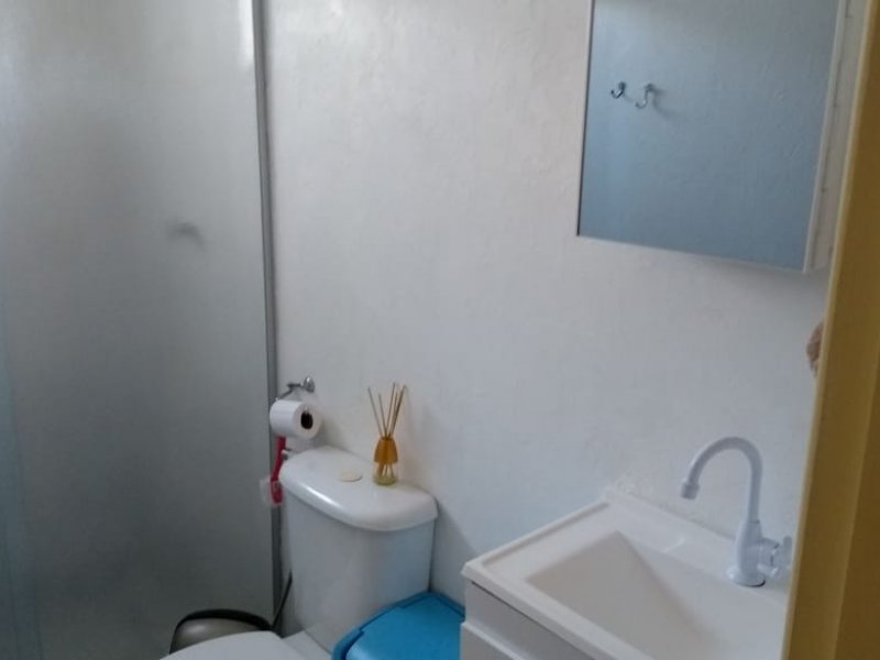Apartamento à venda Chácara Agrindus com 67m² e 2 quartos por R$ 260 - 228090532-img-20190406-wa0011.jpg