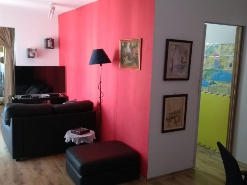 Apartamento à venda Chácara Agrindus com 67m² e 2 quartos por R$ 260 - 493171668-img-20190406-wa0003.jpg