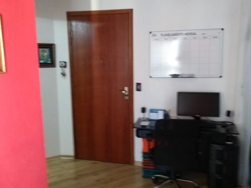 Apartamento à venda Chácara Agrindus com 67m² e 2 quartos por R$ 260 - 682496694-img-20190406-wa0016.jpg