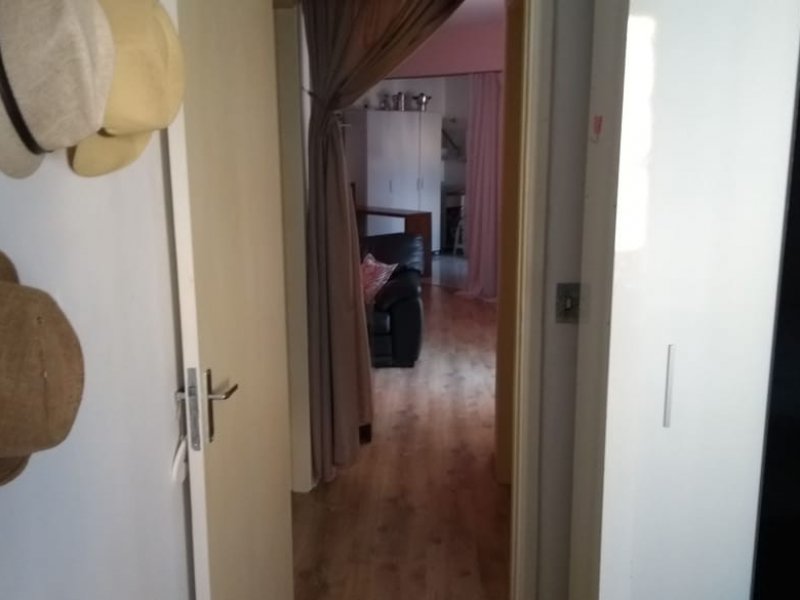 Apartamento à venda Chácara Agrindus com 67m² e 2 quartos por R$ 260 - 699929383-img-20190406-wa0015.jpg